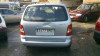  HYUNDAI TRAJET (FO) 