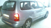  HYUNDAI TRAJET (FO) 
