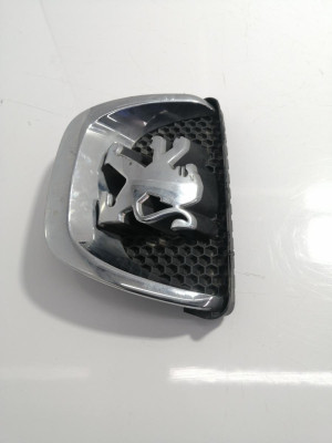 REJILLA DELANTERA, PEUGEOT, 308 SW
