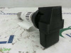 BOBINA ENCENDIDO SEAT CORDOBA BERLINA (6L2) 