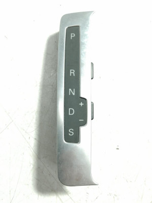 MODULO ELECTRONICO, AUDI, Q7 (4L)