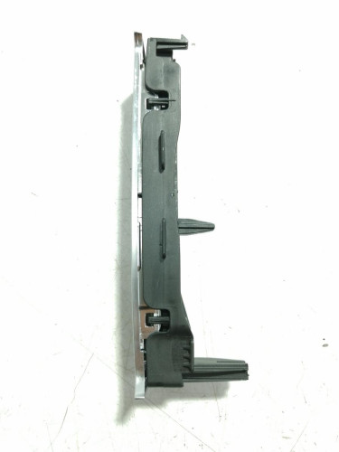  MODULO ELECTRONICO, AUDI, Q7 (4L) 