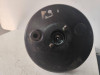  SERVOFRENO SEAT CORDOBA BERLINA (6L2) 