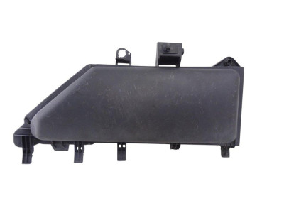 FILTRO AIRE, BMW, SERIE 6 COUPE (E63)