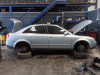  AUDI A4 BERLINA (8E) 