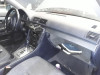  AUDI A4 BERLINA (8E) 