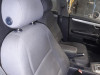  AUDI A4 BERLINA (8E) 