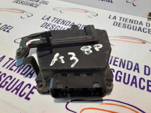  MODULO ELECTRONICO 