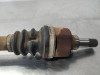  TRANSMISION DELANTERA IZQUIERDA CITROEN C4 BERLINA 