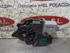  MOTOR ELEVALUNAS DELANTERO IZQUIERDO KIA CEED (JD) 