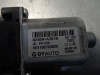  MOTOR ELEVALUNAS DELANTERO IZQUIERDO KIA CEED (JD) 
