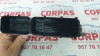 CENTRALITA MOTOR UCE Opel INSIGNIA BERLINA 