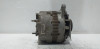  ALTERNADOR, , 