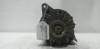  ALTERNADOR, , 