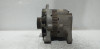  ALTERNADOR, , 