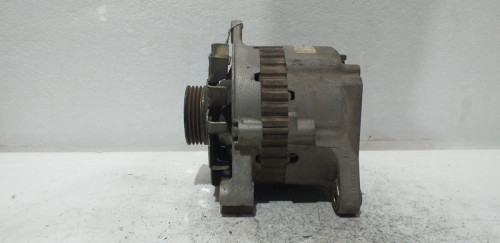  ALTERNADOR, , 