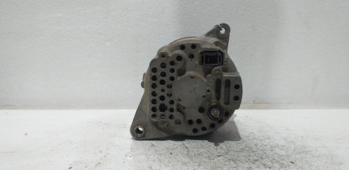  ALTERNADOR, , 