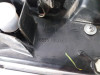  PILOTO TRASERO IZQUIERDO Nissan QASHQAI (J11E) 
