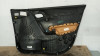 GUARNECIDO PUERTA DELANTERA IZQUIERDA Citroen C3 