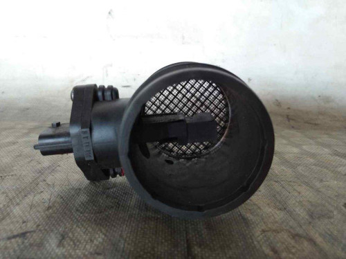 CAUDALIMETRO OPEL ASTRA G BERLINA 
