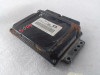 CENTRALITA MOTOR UCE Chevrolet LACETTI 