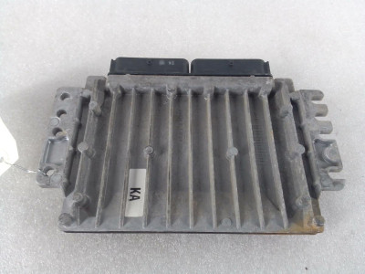 CENTRALITA MOTOR UCE, CHEVROLET, LACETTI