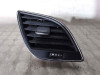 REJILLA AIREADORA SEAT LEON (5F1) 