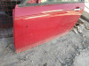 PUERTA DELANTERA IZQUIERDA MG ROVER MG ZT 