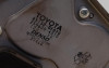 MOTOR LIMPIA TRASERO TOYOTA COROLLA VERSO (R1) 