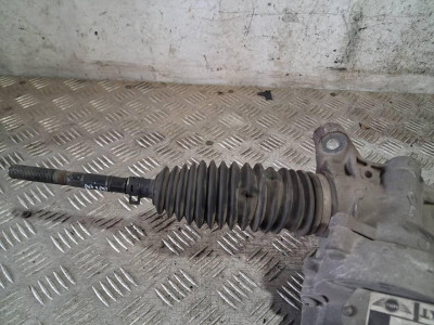 CREMALLERA DIRECCION