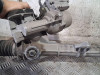 CREMALLERA DIRECCION 