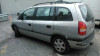  OPEL ZAFIRA A 