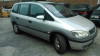  OPEL ZAFIRA A 