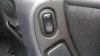  OPEL ZAFIRA A 