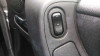  OPEL ZAFIRA A 