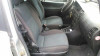  OPEL ZAFIRA A 