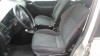  OPEL ZAFIRA A 