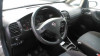  OPEL ZAFIRA A 