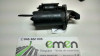  MOTOR ARRANQUE AUDI A4 BERLINA (B5) 