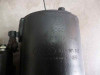  MOTOR ARRANQUE AUDI A4 BERLINA (B5) 