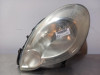  FARO IZQUIERDO RENAULT KANGOO II (F/KW0) 