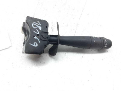 MANDO LIMPIA, RENAULT, CLIO II FASE II (B/CB0)