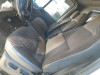  FORD TRANSIT FURGÓN CORTO (FY) 