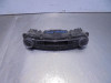  MANDO CLIMATIZADOR Mercedes-Benz CLS (BM 219) 