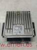  CENTRALITA MOTOR UCE KIA CARNIVAL II (FL) 