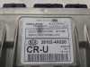  CENTRALITA MOTOR UCE KIA CARNIVAL II (FL) 