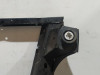  PUENTE DELANTERO JAGUAR X-TYPE 