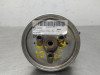  BOMBA DIRECCION AUDI Q7 (4L) 