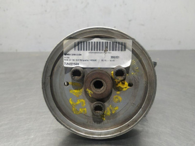 BOMBA DIRECCION, AUDI, Q7 (4L)