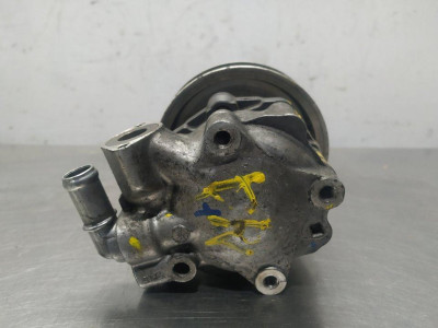 BOMBA DIRECCION, AUDI, Q7 (4L)